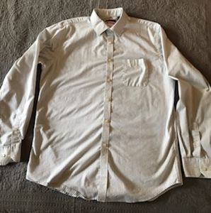 Van Heusen dress shirt